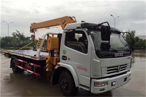 宝清24小时道路救援服务