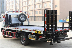 宝清24小时道路救援电话