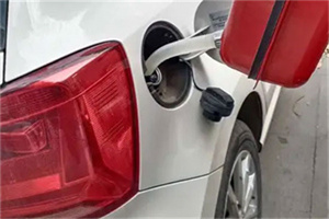 宝清24小时救援车收费标准