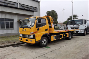 宝清车辆公路救援