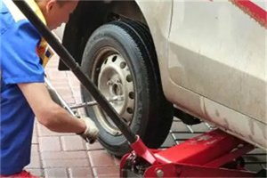 宝清附近拖车24小时服务热线电话