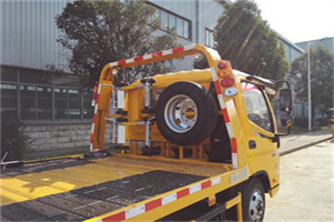 宝清附近汽车搭电救援电话