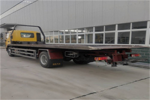 宝清24小时公路救援电话