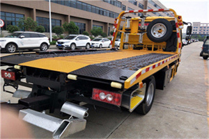 宝清24小时汽车送油服务公司