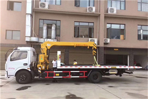 宝清附近汽车轮胎更换