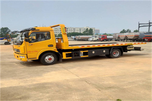 宝清高速公路汽车救援电话