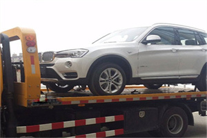 宝清拖车24小时服务电话