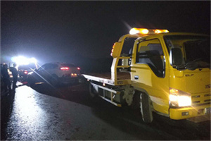 宝清24小时车辆搭电联系电话