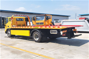 宝清附近吊车电话